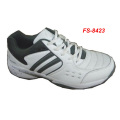 China-Sport-Tennisschuhe der niedrigen Preise des Sports für Männer, Sportschuhe